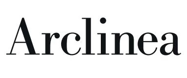 Arclinea