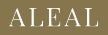 Aleal