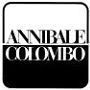 Annibale Colombo