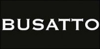 Busatto