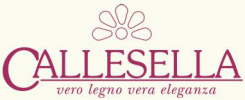 Callesella