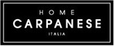 Carpanese Home