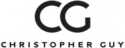 Christopher Guy