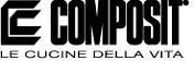 Composit