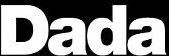Dada