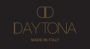 Daytona