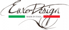 Euro Design