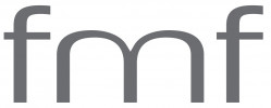 FMF