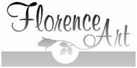 Florence Art