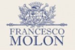 Francesco Molon