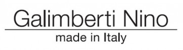 Galimberti Nino