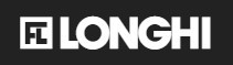 Longhi