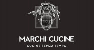 Marchi Cucine