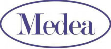Medea