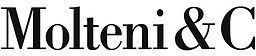 Molteni