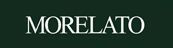 Morelato