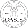 Oasis
