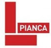 Pianca