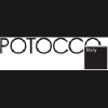 Potocco