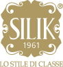 Silik