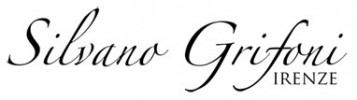 Silvano Grifoni