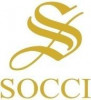Socci