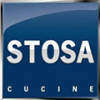 Stosa