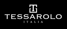 Tessarolo