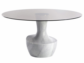 Стол обеденный Anfora