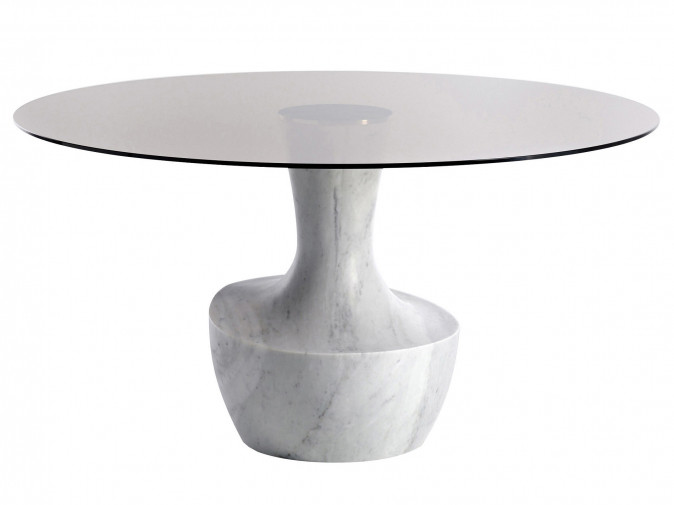 Стол обеденный Anfora