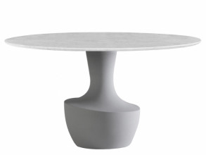 Стол обеденный Anfora