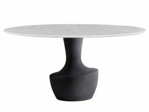 Стол обеденный Anfora