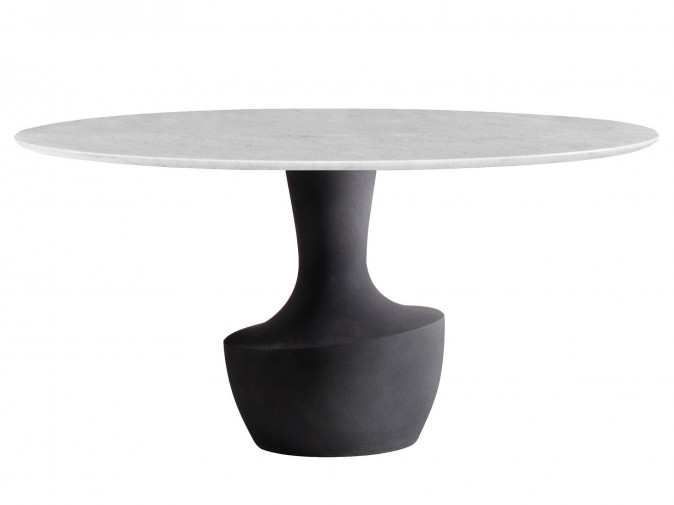 Стол обеденный Anfora