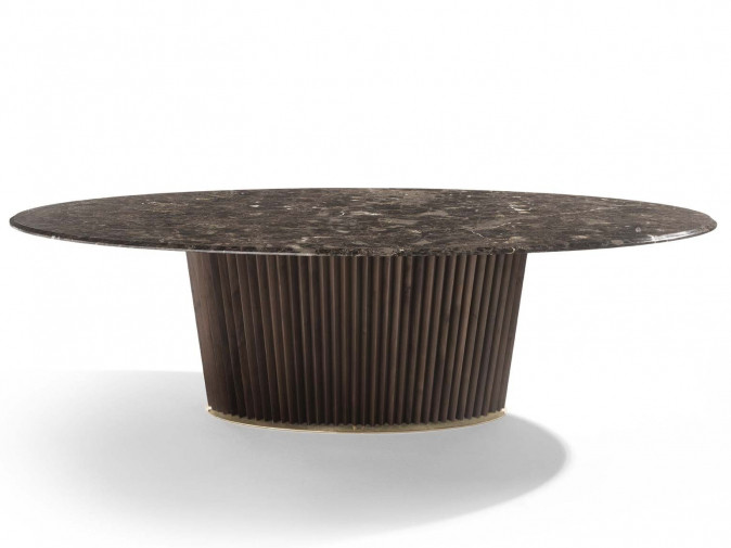 Стол обеденный Colonna