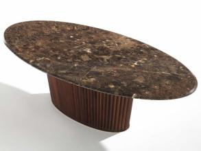 Стол обеденный Colonna