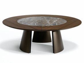 Стол обеденный Torii ST