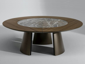 Стол обеденный Torii ST