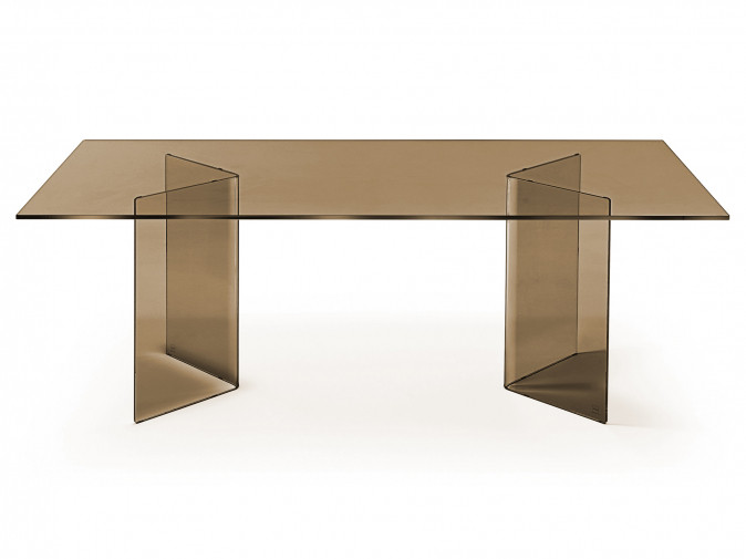 Стол обеденный Corner