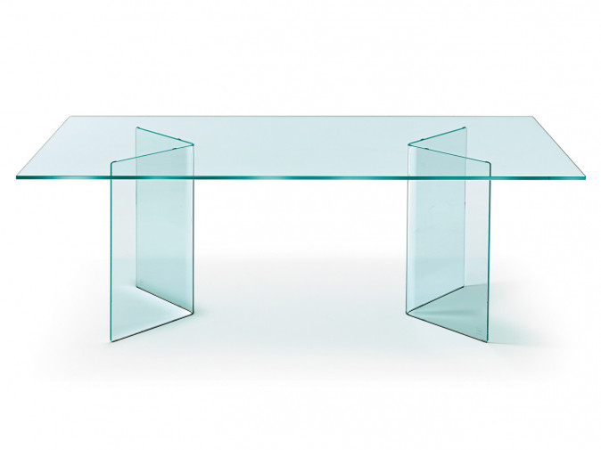 Стол обеденный Corner