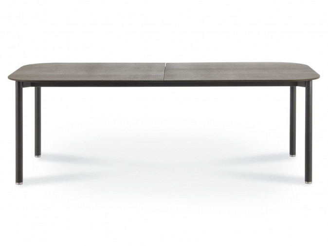 Стол обеденный Piper