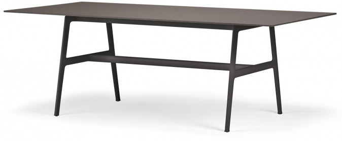 Стол обеденный Seax