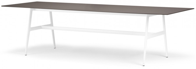 Стол обеденный Seax