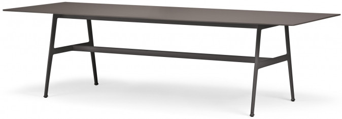 Стол обеденный Seax