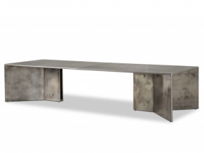 Стол обеденный Y25