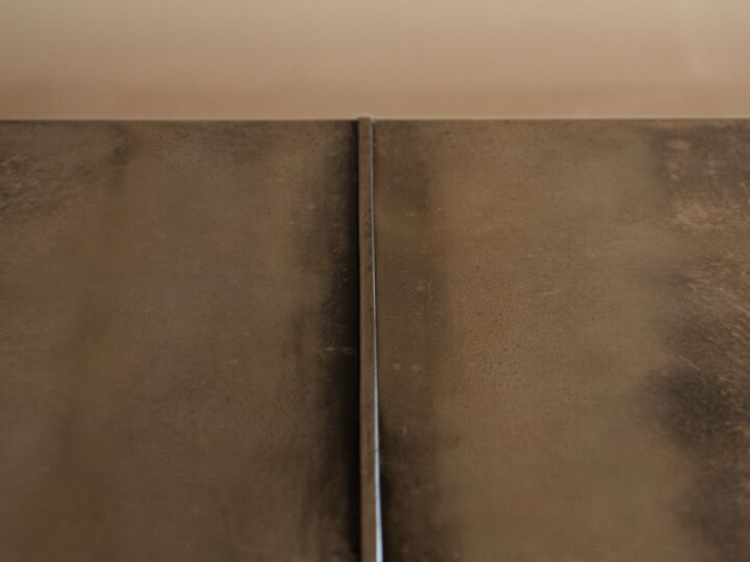 Стол обеденный Y25