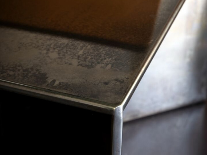 Стол обеденный Y25