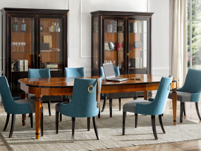 Стол обеденный 22.80