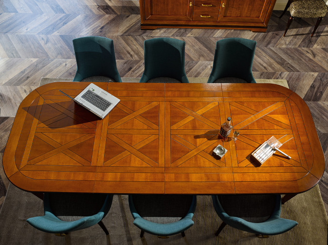 Стол обеденный 22.80