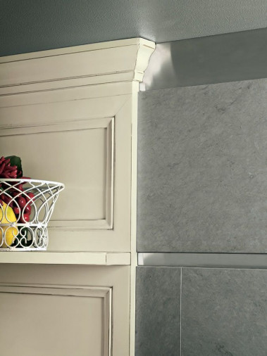 Кухня Living Wings