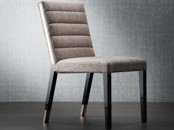 Стул Aston Brown